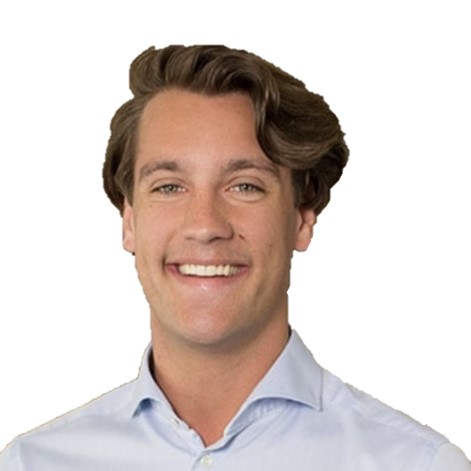 Amadeus Solelkommissionen